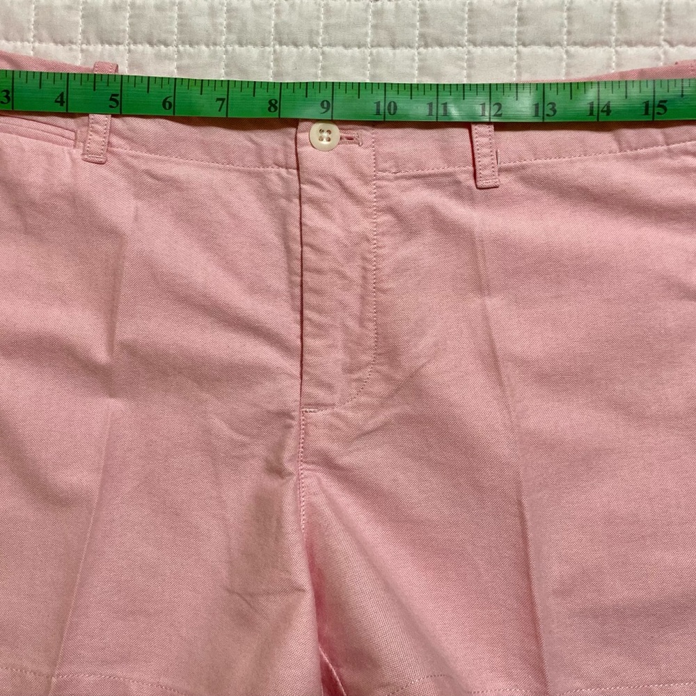 Polo Short - Picture 8 of 8